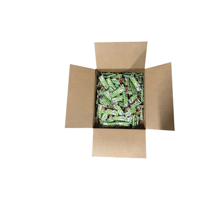 Darlington Farms Apple Whole Grain Apple Oatmeal Bar, 216 x 1 ct Case - DOT product image 7