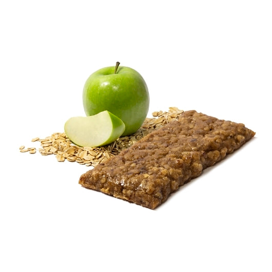 Darlington Farms Apple Whole Grain Apple Oatmeal Bar, 216 x 1 ct Case - DOT product image 6