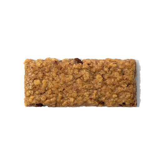 Darlington Farms Oatmeal Whole Grain Chocolate Chip Oatmeal Bar, 216 x 1 ct Case - DOT product image 3