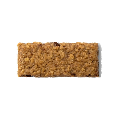 Darlington Farms Oatmeal Whole Grain Chocolate Chip Oatmeal Bar, 216 x 1 ct Case - DOT product image 3
