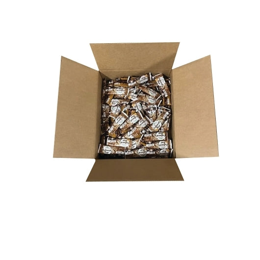 Darlington Farms Oatmeal Whole Grain Chocolate Chip Oatmeal Bar, 216 x 1 ct Case - DOT product image 6