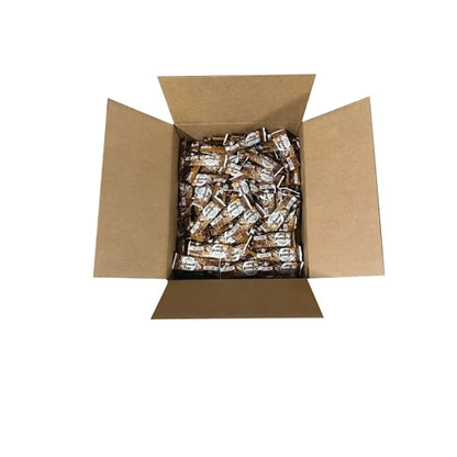 Darlington Farms Oatmeal Whole Grain Chocolate Chip Oatmeal Bar, 216 x 1 ct Case - DOT product image 6