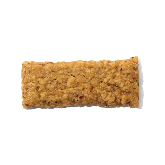 Appleways Whole Grain Strawberry Oatmeal Bar, 216 x 1 ct Case - DOT product image 2