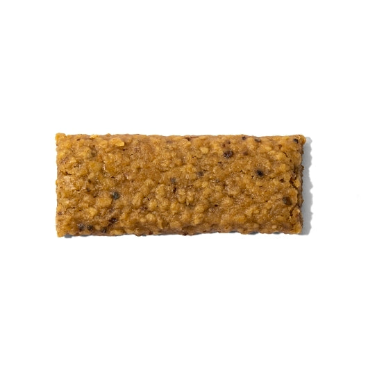 Appleways Whole Grain Blueberry Oatmeal Bar, 216 x 1.2 oz Case - DOT product image 2