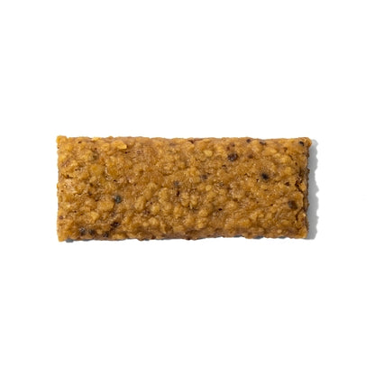 Appleways Whole Grain Blueberry Oatmeal Bar, 216 x 1.2 oz Case - DOT product image 3