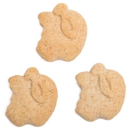 Appleways Individually Wrapped Whole Grain Cinnamon Crispy Bites, 108 x 1 ct Case - DOT product image 4