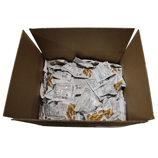 Appleways Individually Wrapped Whole Grain Cinnamon Crispy Bites, 108 x 1 ct Case - DOT product image 7