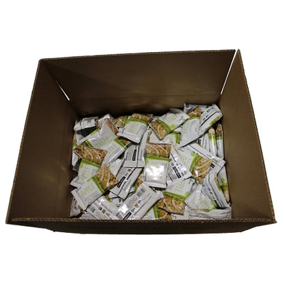 Darlington Farms Simply Whole Grain Soft Baked Apple Oatmeal Bar, 160 x 1 ct Case - DOT product image 6