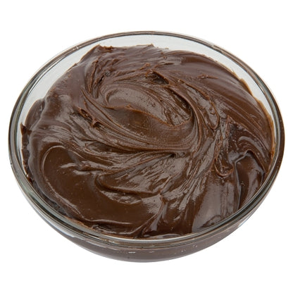 Henry And Henry Easy Fudge Icing, 1 x 45 lb Case - DOT product image 3