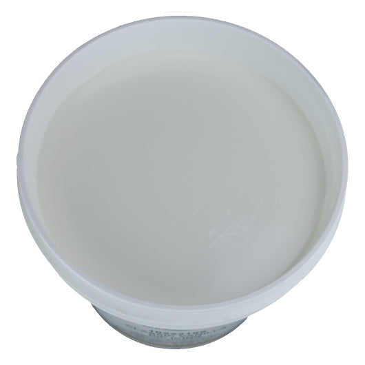 Henry And Henry Vanilla Classic Dipping Icing, 1 x 45 lb Case - DOT product image 2