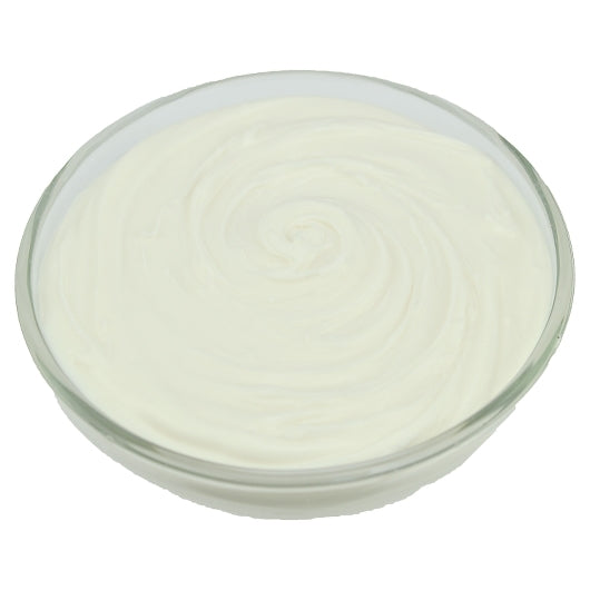 Henry And Henry Vanilla Classic Dipping Icing, 1 x 45 lb Case - DOT product image 3
