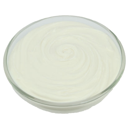 Henry And Henry Vanilla Classic Dipping Icing, 1 x 45 lb Case - DOT product image 3
