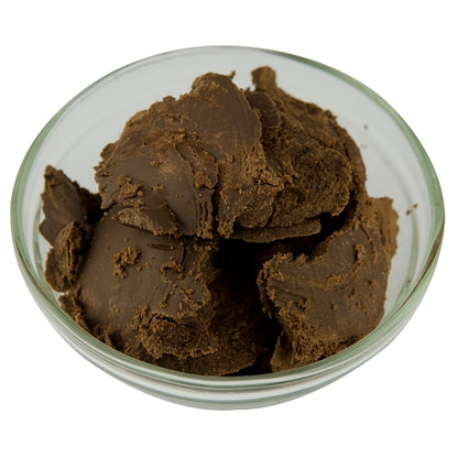 Henry And Henry Chocolate Top Kote Icing, 1 x 20 lb Case - DOT product image 2