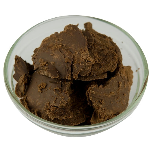 Henry And Henry Chocolate Top Kote Icing, 1 x 20 lb Case - DOT product image 2