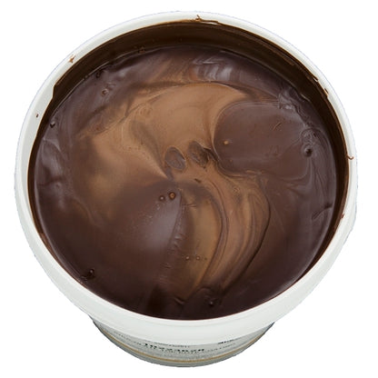 Henry And Henry Chocolate Top Kote Icing, 1 x 20 lb Case - DOT product image 3