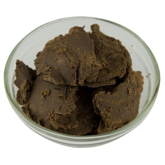 Henry And Henry Chocolate Top Kote Icing, 1 x 20 lb Case - Bakery & Desserts