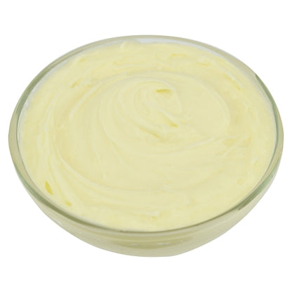 Henry And Henry Cream Cheese Icing, 1 x 20 lb Case - DOT product image 2
