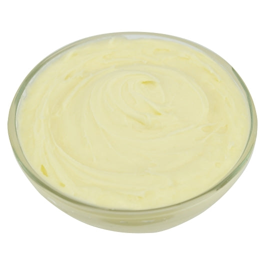 Henry And Henry Cream Cheese Icing, 1 x 20 lb Case - DOT product image 2