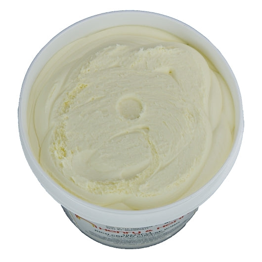 Henry And Henry Cream Cheese Icing, 1 x 20 lb Case - DOT product image 3