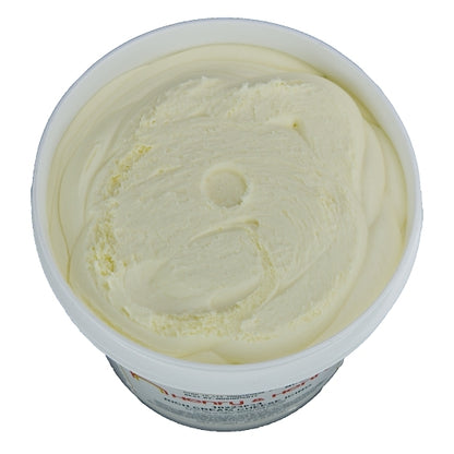 Henry And Henry Cream Cheese Icing, 1 x 20 lb Case - DOT product image 3