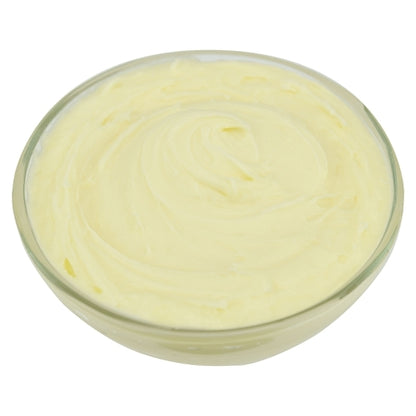 Henry And Henry Cream Cheese Icing, 1 x 20 lb Case - Bakery & Desserts