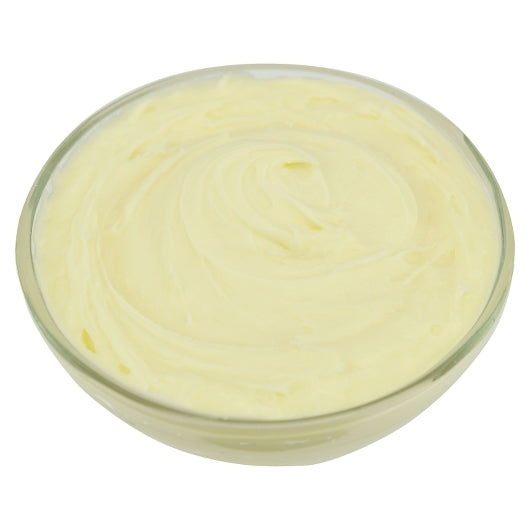 Henry And Henry Cream Cheese Icing, 1 x 20 lb Case - Bakery & Desserts