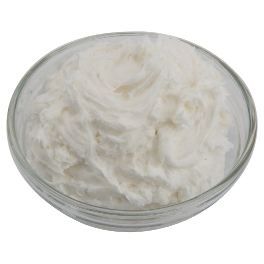 Henry And Henry Imperial White Icing, 1 x 30 lb Case - DOT product image 3