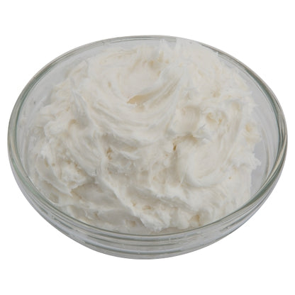 Henry And Henry Imperial White Icing, 1 x 30 lb Case - DOT product image 3