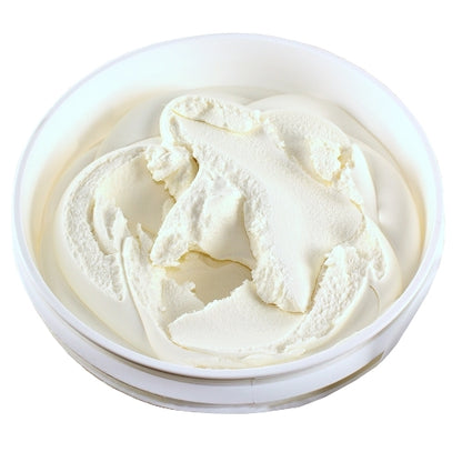 Henry And Henry Imperial White Icing, 1 x 30 lb Case - DOT product image 2