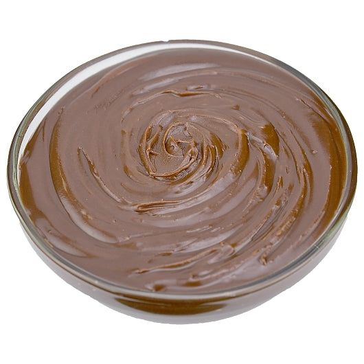 Henry And Henry Chocolate Classic Dipping Icing, 1 x 45 lb Case - Bakery & Desserts