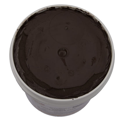 Csm Bakery Chocolate Swiss Fudge Icing, 1 x 35 lb Case - DOT product image 5