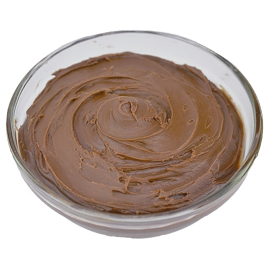 Henry And Henry Chocolate Fudge Icing, 1 x 23 lb Case - DOT product image 2