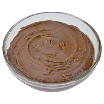 Henry And Henry Chocolate Fudge Icing, 1 x 23 lb Case - DOT product image 2