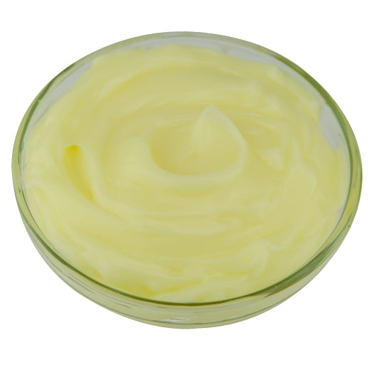 Henry And Henry Alpine Vanilla Crème, 1 x 38 lb Case - Bakery & Desserts