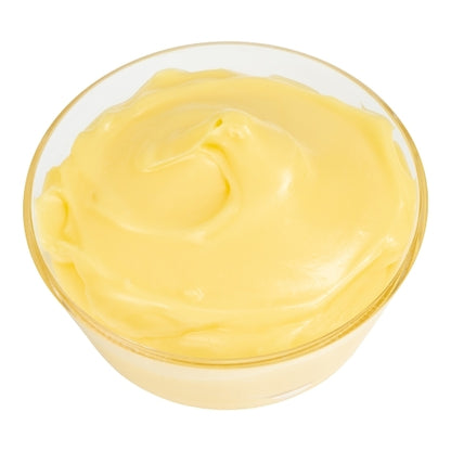 Henry And Henry Bavarian Creme Filling, 1 x 38 lb Case - DOT product image 2