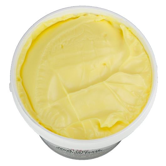 Henry And Henry Bavarian Creme Filling, 1 x 38 lb Case - DOT product image 4