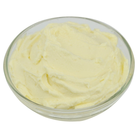 Henry And Henry Cream Cheese Pastry Filling, 1 x 20 lb Case - Bakery & Desserts