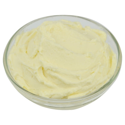 Henry And Henry Cream Cheese Pastry Filling, 1 x 20 lb Case - Bakery & Desserts