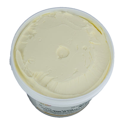 Henry And Henry Cream Cheese Pastry Filling, 1 x 20 lb Case - DOT product image 2