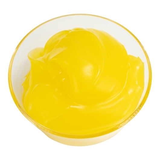 Henry And Henry Spun Gold Lemon Filling, 1 x 38 lb Case - DOT product image 3