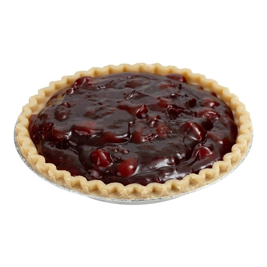Henry And Henry Fruit Filling Crown Strawberry, 1 x 38 lb Case - Bakery & Desserts