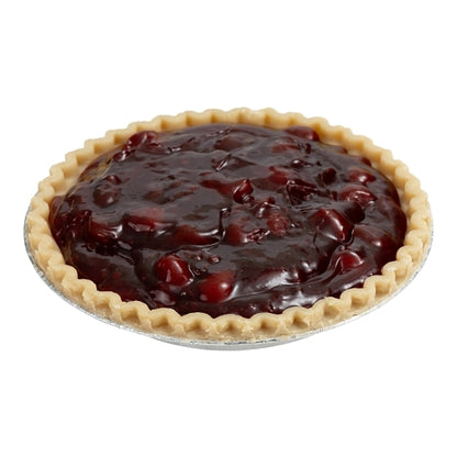Henry And Henry Fruit Filling Crown Strawberry, 1 x 38 lb Case - Bakery & Desserts
