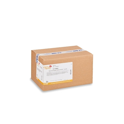Henry & Henry Redi-Pak Cream Cheese Filling, 12 x 2 lb Case - DOT product image 4