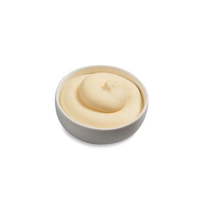 Henry & Henry Redi-Pak Cream Cheese Filling, 12 x 2 lb Case - DOT product image 2