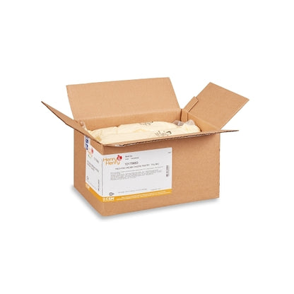 Henry & Henry Redi-Pak Cream Cheese Filling, 12 x 2 lb Case - DOT product image 3