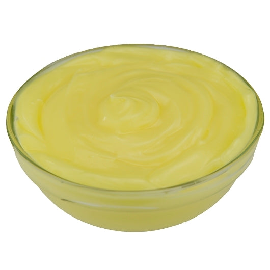Henry And Henry Bavarian Creme, 12 x 2 lb Case - DOT product image 2