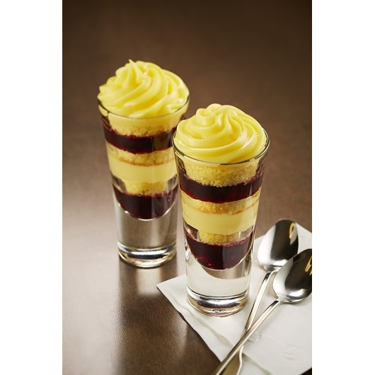Henry And Henry Bavarian Creme, 12 x 2 lb Case - DOT product image 3