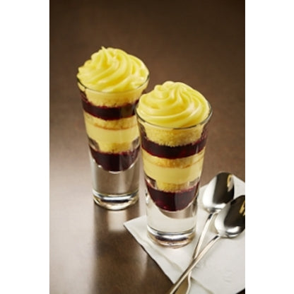 Henry And Henry Bavarian Creme, 12 x 2 lb Case - DOT product image 7