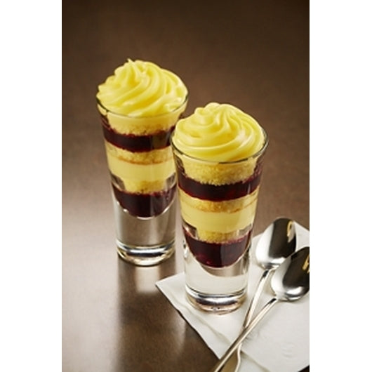 Henry And Henry Bavarian Creme, 12 x 2 lb Case - DOT product image 6