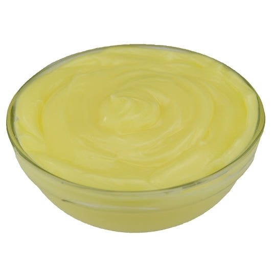 Henry And Henry Bavarian Creme, 12 x 2 lb Case - DOT product image 8